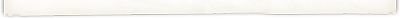 image for this item